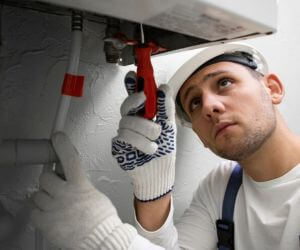About Plumbers Pros Barryton, MI